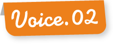 Voice02